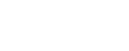 Logo of ThamePo - Heart That Skips A Beat image size 625x250