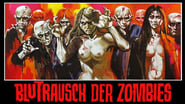 La vengeance des zombies wallpaper 