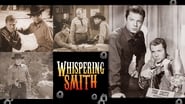 Whispering Smith  