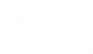Logo of Gyllene Tider - Parkliv image size 915x536
