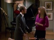 Frasier season 8 episode 8