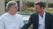 Ray Donovan season 1 episode 6