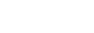 Logo of Flight 666 image size 3514x1244