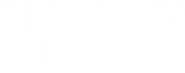 Logo of Naked image size 535x211