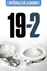 Serie streaming | voir 19 2 en streaming | HD-serie