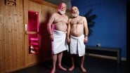 Secrets of the Gay Sauna wallpaper 