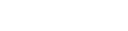 Logo of No Retreat, No Surrender image size 800x195