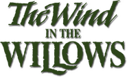 Logo of The Wind in the Willows image size 490x298