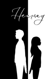 Hearsay