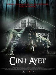 Cin-i Ayet