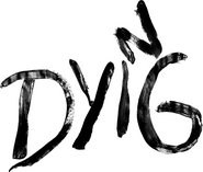 Logo of Dying image size 1140x969