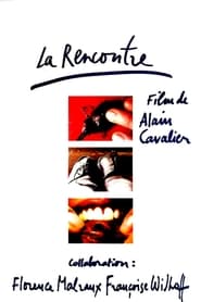 La rencontre