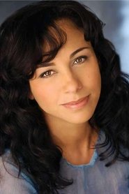 Photo of Jackeline Olivier image size 420x630