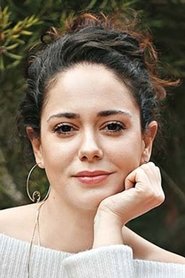 Photo of Duygu Yetiş image size 300x450