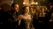 Les Tudors season 3 episode 2