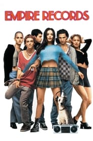 Empire Records 1995 Soap2Day