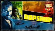 Backdrop of Copshop image size 1280x720