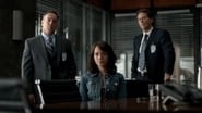 serie U.S. Marshals, Protection de témoins saison 3 episode 7 en streaming