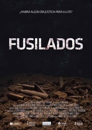 Fusilados