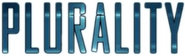 Logo of Plurality image size 777x236