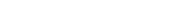 Logo of Mulholland Drive image size 4311x568