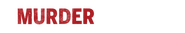 Logo of A Murder in the Park image size 1278x225