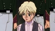 Mobile Suit Gundam Wing season 1 episode 26