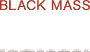 Logo of Black Mass image size 1515x877