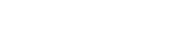 Logo of Percy image size 4278x1038