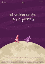 El Universo de la Pequeña S