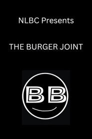 The Burger Joint