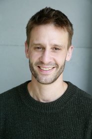 Cast Member