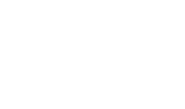 Logo of The Lost Flowers of Alice Hart image size 819x483
