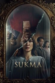 Sukma Poster
