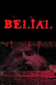 Belial