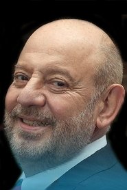 Photo of Jorge Lafauci image size 600x900