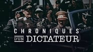 Chroniques d'un dictateur  