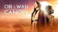 Backdrop of Obi-Wan Canopy image size 1920x1080