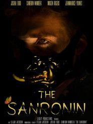 The Sanronin