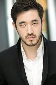 Photo of Andrew Koji image size 666x1000