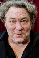 Photo of Leif Andrée image size 300x450