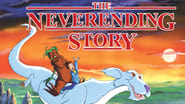 Backdrop of The NeverEnding Story image size 1600x900