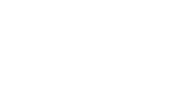 Logo of The Only Thrill image size 1536x803