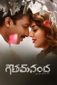 gallery-thumbnail