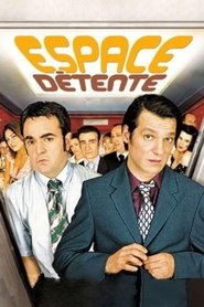 Voir film Espace Détente en streaming