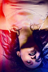 gallery-thumbnail