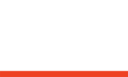Logo of Date Night image size 3546x2126