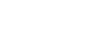 Logo of The Jungle image size 889x324