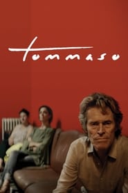 Tommaso 2020 123movies