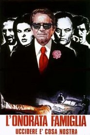 poster The Big Family
